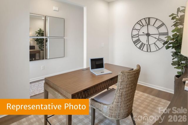 4203 Ruth Creek Court, Charlotte, NC 28216