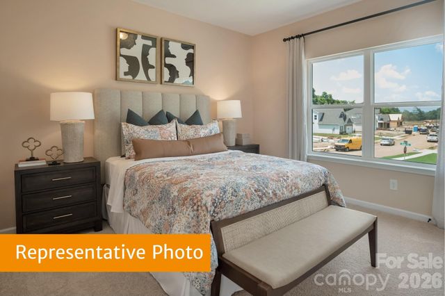 4203 Ruth Creek Court, Charlotte, NC 28216