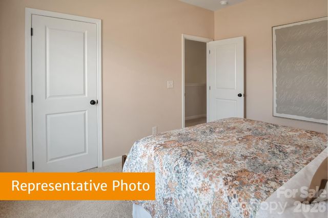 4203 Ruth Creek Court, Charlotte, NC 28216
