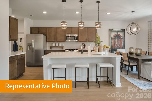 4203 Ruth Creek Court, Charlotte, NC 28216