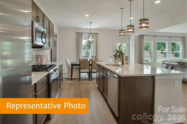 4203 Ruth Creek Court, Charlotte, NC 28216