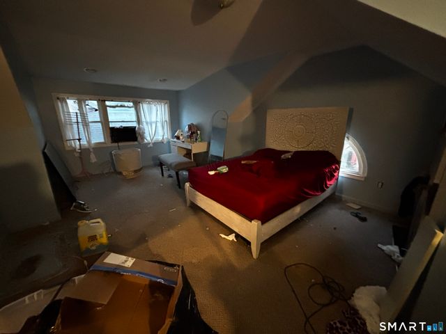 61 Downing Street, New Haven, CT 06513