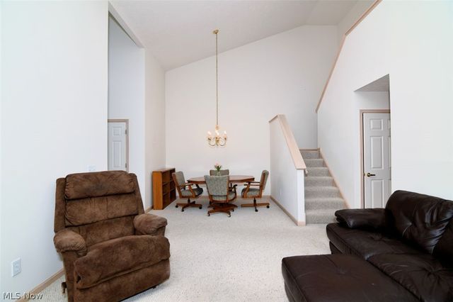 7281 Lilac Court 13B, North Olmsted, OH 44070