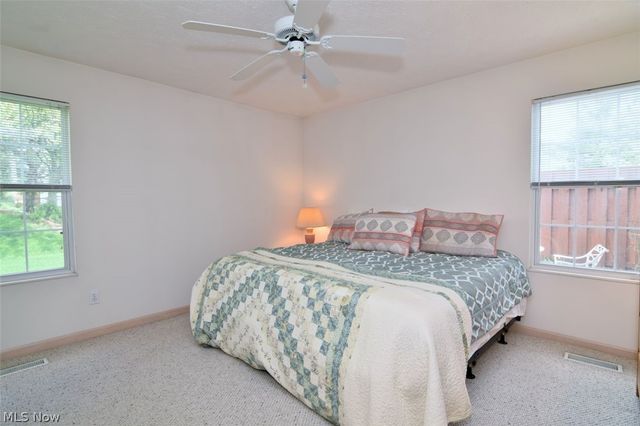 7281 Lilac Court 13B, North Olmsted, OH 44070