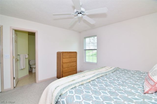 7281 Lilac Court 13B, North Olmsted, OH 44070