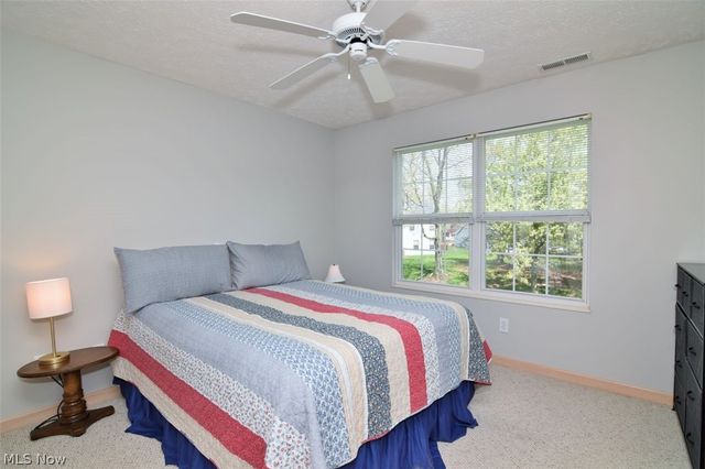 7281 Lilac Court 13B, North Olmsted, OH 44070