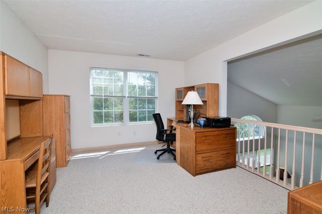 7281 Lilac Court 13B, North Olmsted, OH 44070