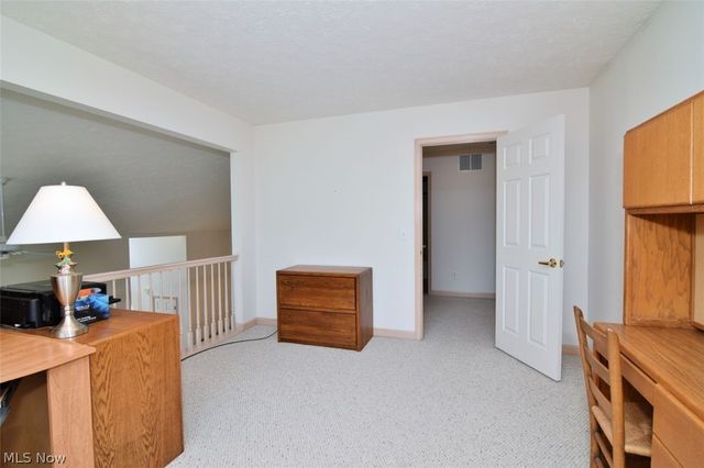 7281 Lilac Court 13B, North Olmsted, OH 44070