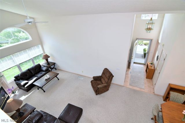 7281 Lilac Court 13B, North Olmsted, OH 44070