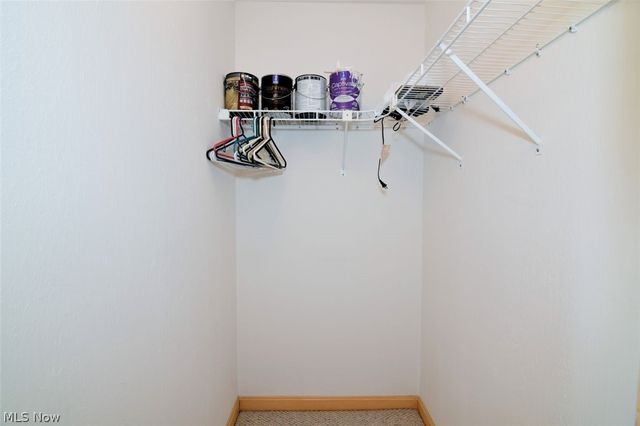 7281 Lilac Court 13B, North Olmsted, OH 44070