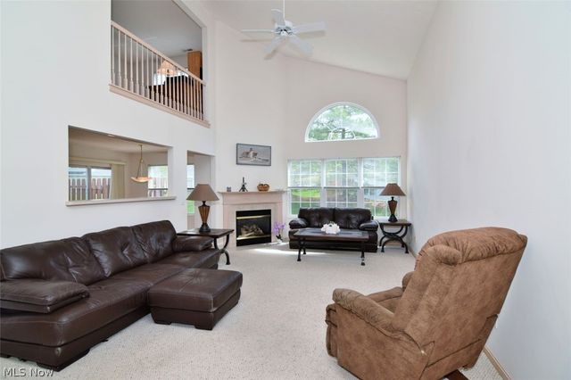 7281 Lilac Court 13B, North Olmsted, OH 44070