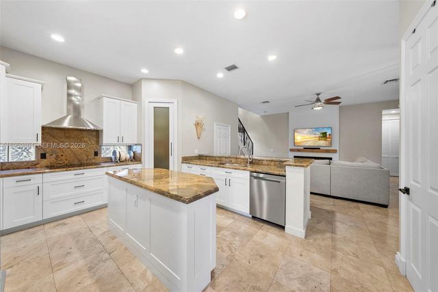 13229 SW 28th St, Miramar, FL 33027