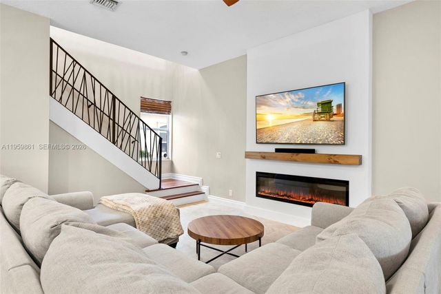 13229 SW 28th St, Miramar, FL 33027