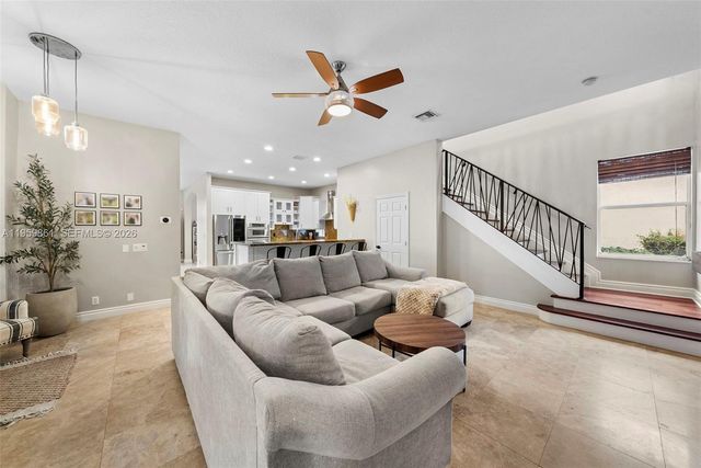 13229 SW 28th St, Miramar, FL 33027