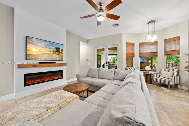 13229 SW 28th St, Miramar, FL 33027