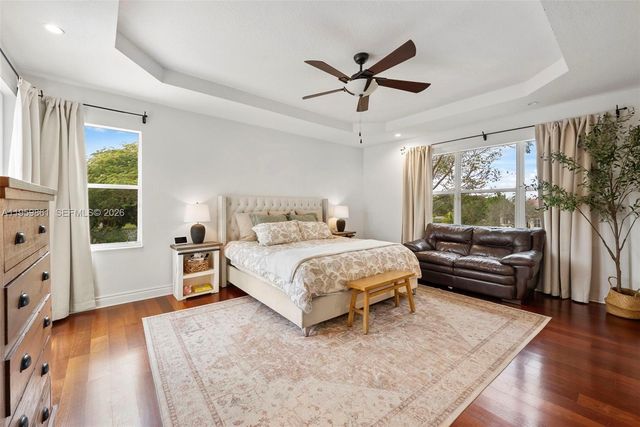 13229 SW 28th St, Miramar, FL 33027