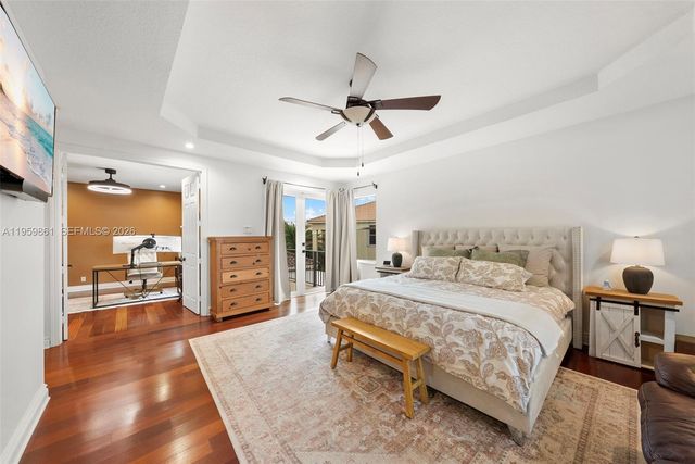 13229 SW 28th St, Miramar, FL 33027