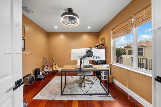 13229 SW 28th St, Miramar, FL 33027