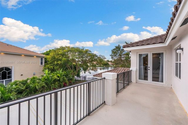 13229 SW 28th St, Miramar, FL 33027