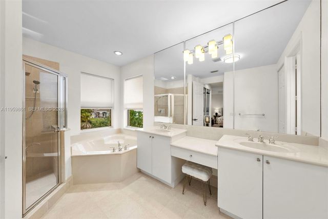 13229 SW 28th St, Miramar, FL 33027