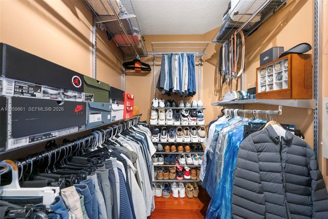 13229 SW 28th St, Miramar, FL 33027