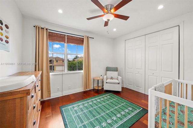 13229 SW 28th St, Miramar, FL 33027