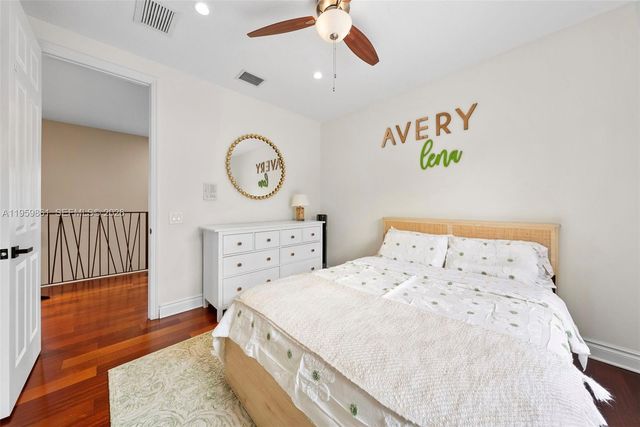 13229 SW 28th St, Miramar, FL 33027