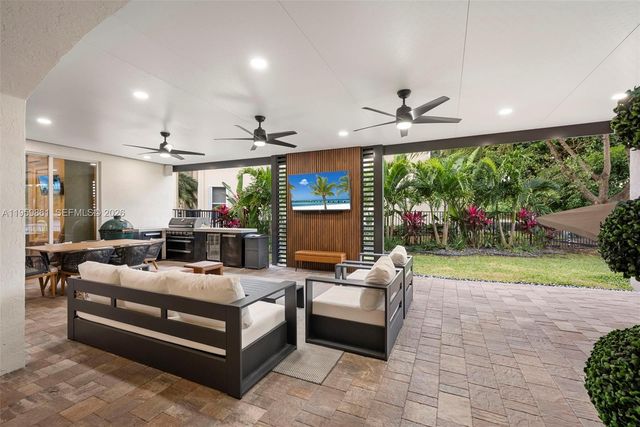 13229 SW 28th St, Miramar, FL 33027