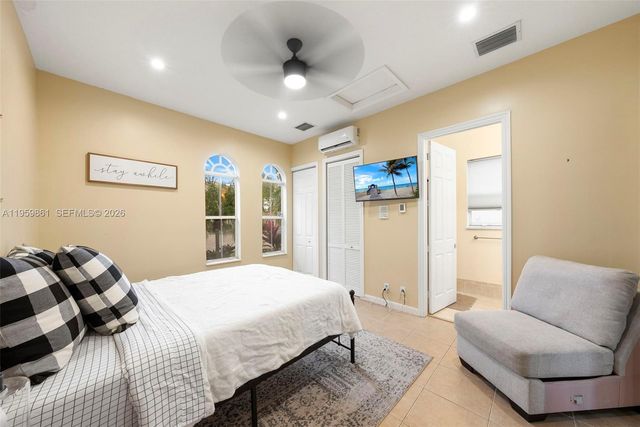 13229 SW 28th St, Miramar, FL 33027