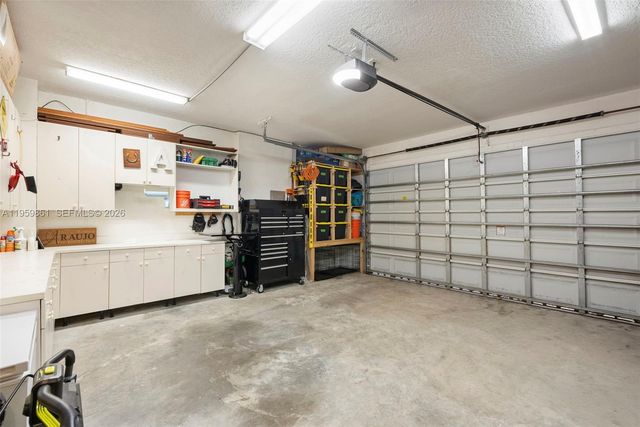 13229 SW 28th St, Miramar, FL 33027