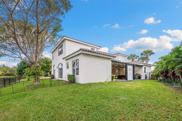 13229 SW 28th St, Miramar, FL 33027