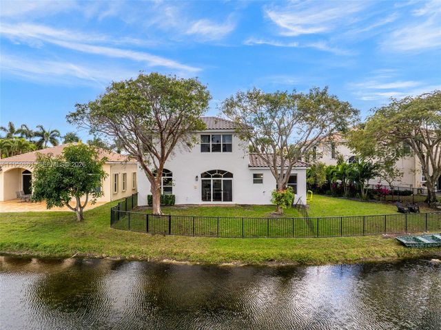 13229 SW 28th St, Miramar, FL 33027