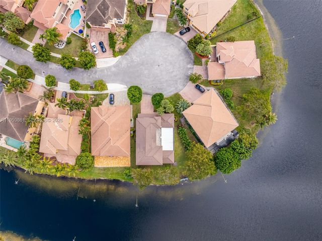 13229 SW 28th St, Miramar, FL 33027