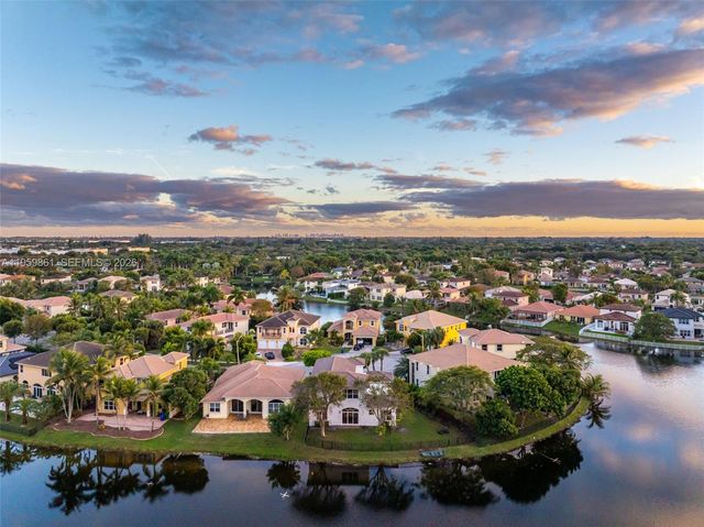 13229 SW 28th St, Miramar, FL 33027