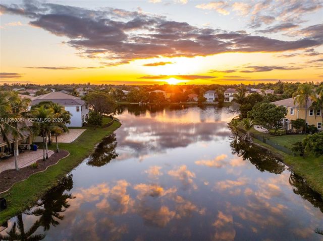 13229 SW 28th St, Miramar, FL 33027