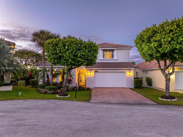 13229 SW 28th St, Miramar, FL 33027