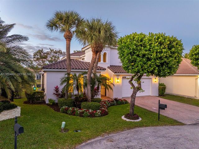 13229 SW 28th St, Miramar, FL 33027