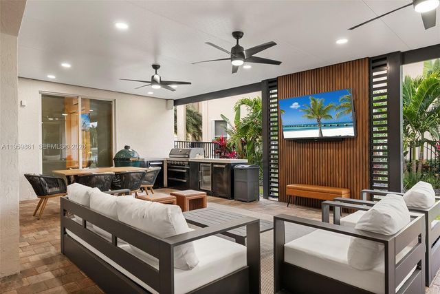 13229 SW 28th St, Miramar, FL 33027