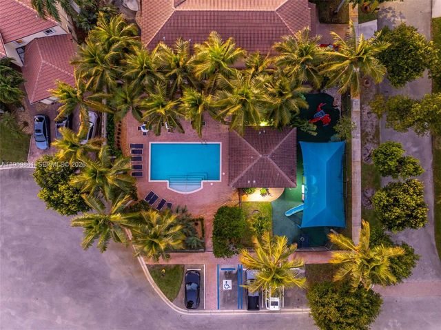 13229 SW 28th St, Miramar, FL 33027