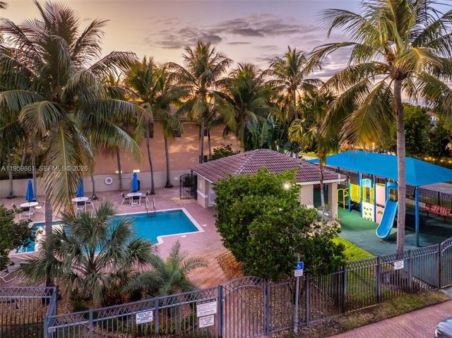 13229 SW 28th St, Miramar, FL 33027