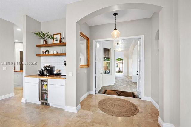 13229 SW 28th St, Miramar, FL 33027