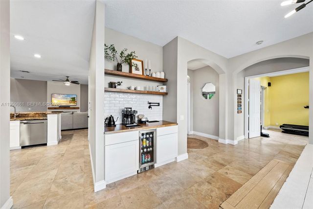 13229 SW 28th St, Miramar, FL 33027