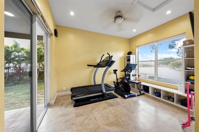 13229 SW 28th St, Miramar, FL 33027