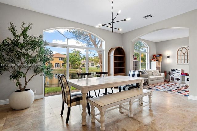 13229 SW 28th St, Miramar, FL 33027