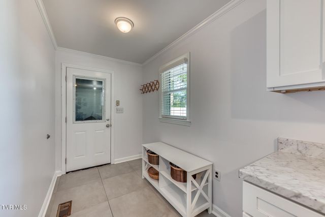 2208 Wyndale Road, Johnson City, TN 37604