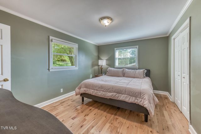 2208 Wyndale Road, Johnson City, TN 37604