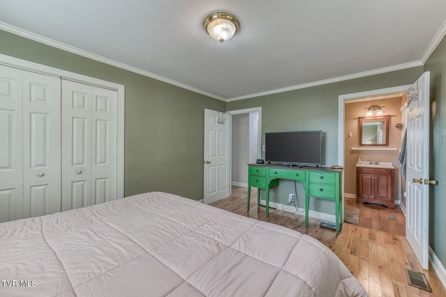 2208 Wyndale Road, Johnson City, TN 37604