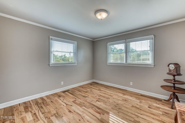 2208 Wyndale Road, Johnson City, TN 37604