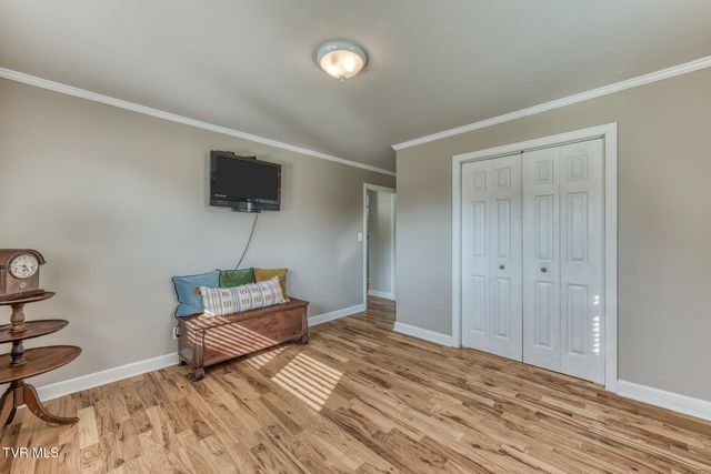 2208 Wyndale Road, Johnson City, TN 37604