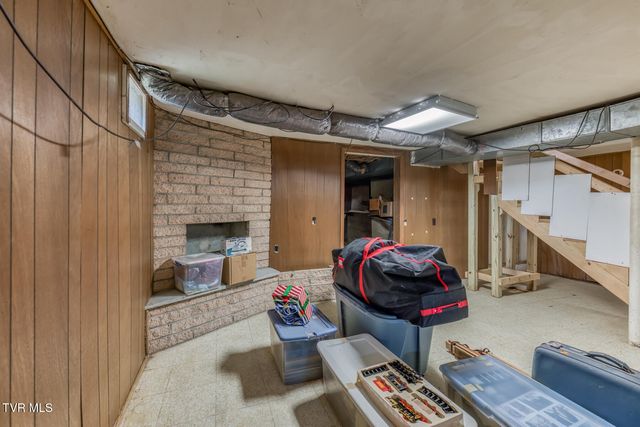 2208 Wyndale Road, Johnson City, TN 37604